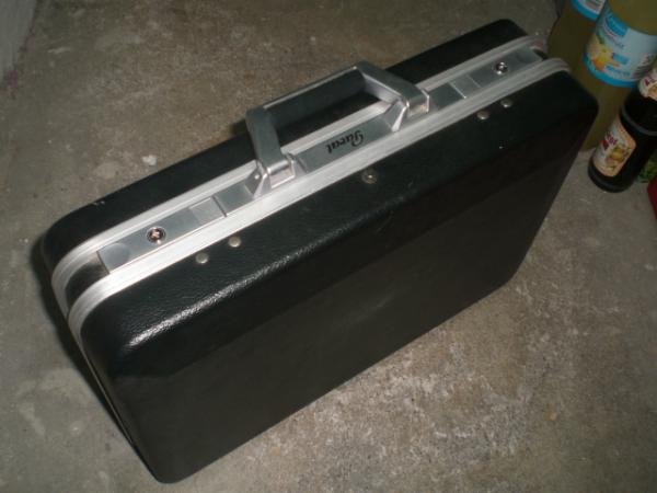 Angehängte Bilder: CIMG8859.JPG